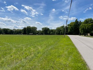 Property photo 21 - LAND AUCTION - 293+/- ACRES OFFERED IN 13 TRACTS IN CARROLL COUNTY, INDIANA