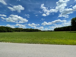 Property photo 22 - LAND AUCTION - 293+/- ACRES OFFERED IN 13 TRACTS IN CARROLL COUNTY, INDIANA