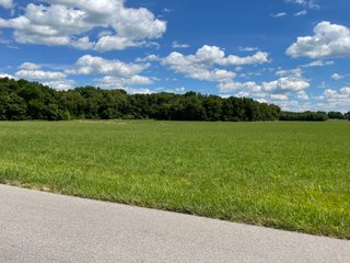 Property photo 23 - LAND AUCTION - 293+/- ACRES OFFERED IN 13 TRACTS IN CARROLL COUNTY, INDIANA