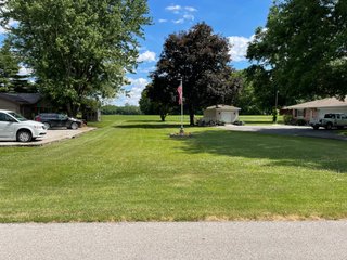 Property photo 24 - LAND AUCTION - 293+/- ACRES OFFERED IN 13 TRACTS IN CARROLL COUNTY, INDIANA