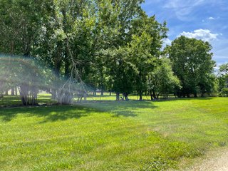 Property photo 34 - LAND AUCTION - 293+/- ACRES OFFERED IN 13 TRACTS IN CARROLL COUNTY, INDIANA