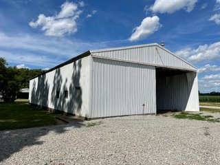 Property photo 35 - LAND AUCTION - 293+/- ACRES OFFERED IN 13 TRACTS IN CARROLL COUNTY, INDIANA