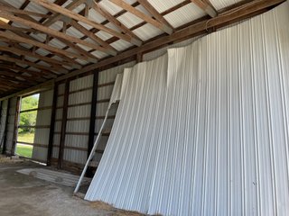 Property photo 37 - LAND AUCTION - 293+/- ACRES OFFERED IN 13 TRACTS IN CARROLL COUNTY, INDIANA