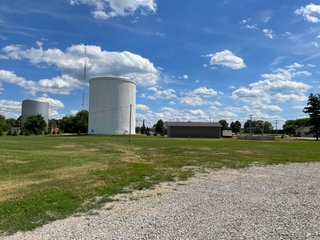 Property photo 41 - LAND AUCTION - 293+/- ACRES OFFERED IN 13 TRACTS IN CARROLL COUNTY, INDIANA