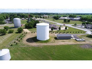 Property photo 43 - LAND AUCTION - 293+/- ACRES OFFERED IN 13 TRACTS IN CARROLL COUNTY, INDIANA