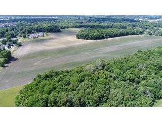 Property photo 44 - LAND AUCTION - 293+/- ACRES OFFERED IN 13 TRACTS IN CARROLL COUNTY, INDIANA