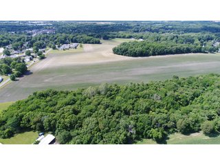 Property photo 48 - LAND AUCTION - 293+/- ACRES OFFERED IN 13 TRACTS IN CARROLL COUNTY, INDIANA