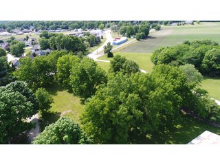 Property photo 49 - LAND AUCTION - 293+/- ACRES OFFERED IN 13 TRACTS IN CARROLL COUNTY, INDIANA
