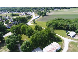Property photo 51 - LAND AUCTION - 293+/- ACRES OFFERED IN 13 TRACTS IN CARROLL COUNTY, INDIANA