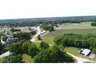 Property photo 52 - LAND AUCTION - 293+/- ACRES OFFERED IN 13 TRACTS IN CARROLL COUNTY, INDIANA
