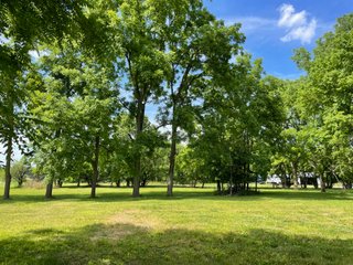 Property photo 57 - LAND AUCTION - 293+/- ACRES OFFERED IN 13 TRACTS IN CARROLL COUNTY, INDIANA