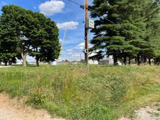 Property photo 59 - LAND AUCTION - 293+/- ACRES OFFERED IN 13 TRACTS IN CARROLL COUNTY, INDIANA