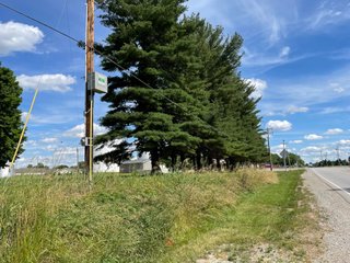 Property photo 60 - LAND AUCTION - 293+/- ACRES OFFERED IN 13 TRACTS IN CARROLL COUNTY, INDIANA