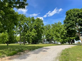 Property photo 61 - LAND AUCTION - 293+/- ACRES OFFERED IN 13 TRACTS IN CARROLL COUNTY, INDIANA