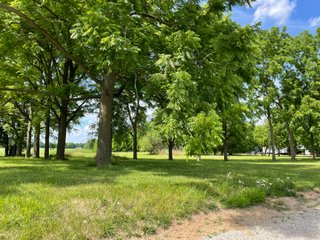 Property photo 62 - LAND AUCTION - 293+/- ACRES OFFERED IN 13 TRACTS IN CARROLL COUNTY, INDIANA