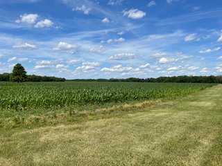 Property photo 63 - LAND AUCTION - 293+/- ACRES OFFERED IN 13 TRACTS IN CARROLL COUNTY, INDIANA