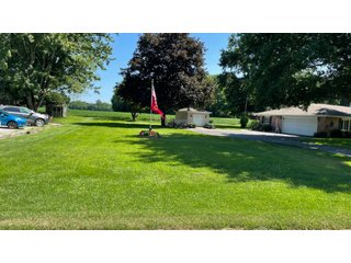 Property photo 98 - LAND AUCTION - 293+/- ACRES OFFERED IN 13 TRACTS IN CARROLL COUNTY, INDIANA