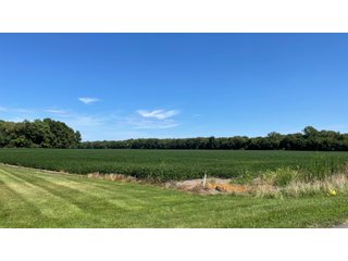 Property photo 99 - LAND AUCTION - 293+/- ACRES OFFERED IN 13 TRACTS IN CARROLL COUNTY, INDIANA