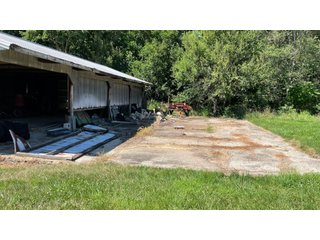 Property photo 104 - LAND AUCTION - 293+/- ACRES OFFERED IN 13 TRACTS IN CARROLL COUNTY, INDIANA