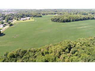 Property photo 108 - LAND AUCTION - 293+/- ACRES OFFERED IN 13 TRACTS IN CARROLL COUNTY, INDIANA