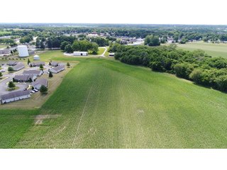 Property photo 3 - LAND AUCTION - 293+/- ACRES OFFERED IN 13 TRACTS IN CARROLL COUNTY, INDIANA