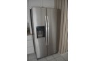 Property photo 52 - TIMED ONLINE ONLY - PERSONAL PROPERTY AUCTION - ALLEN COUNTY, INDIANA