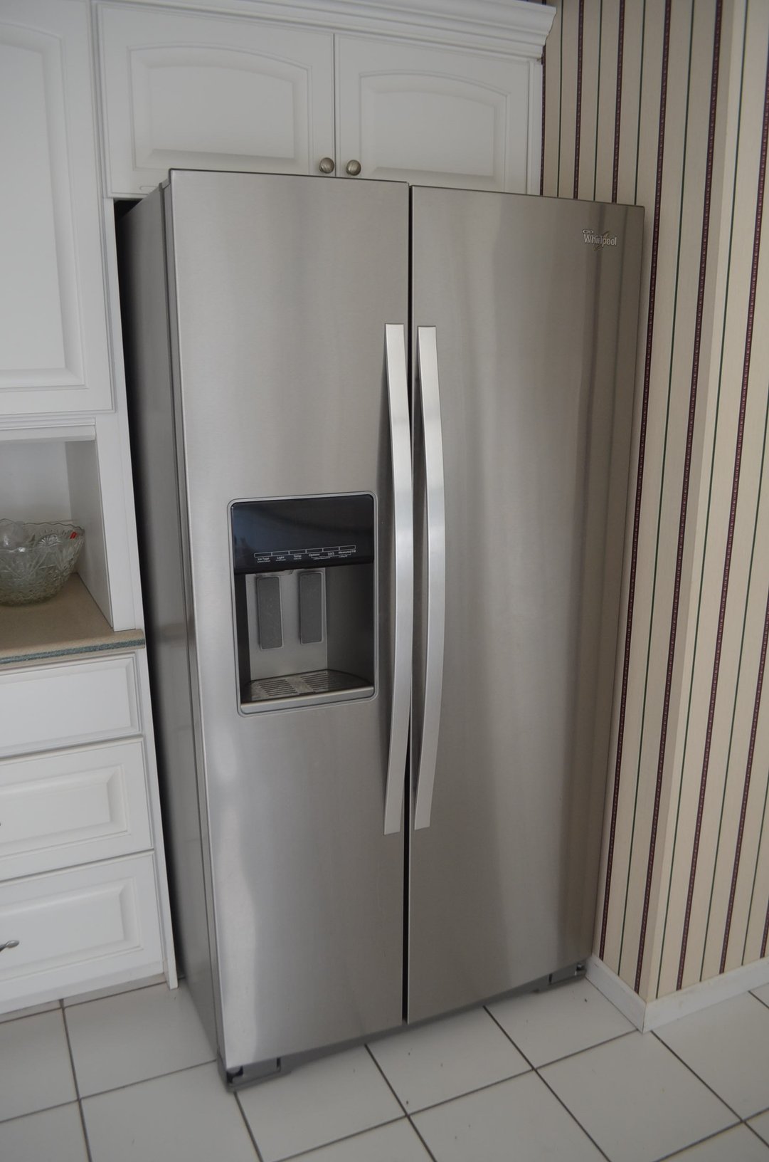 Property photo 51 - TIMED ONLINE ONLY - PERSONAL PROPERTY AUCTION - ALLEN COUNTY, INDIANA