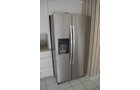 Property photo 51 - TIMED ONLINE ONLY - PERSONAL PROPERTY AUCTION - ALLEN COUNTY, INDIANA