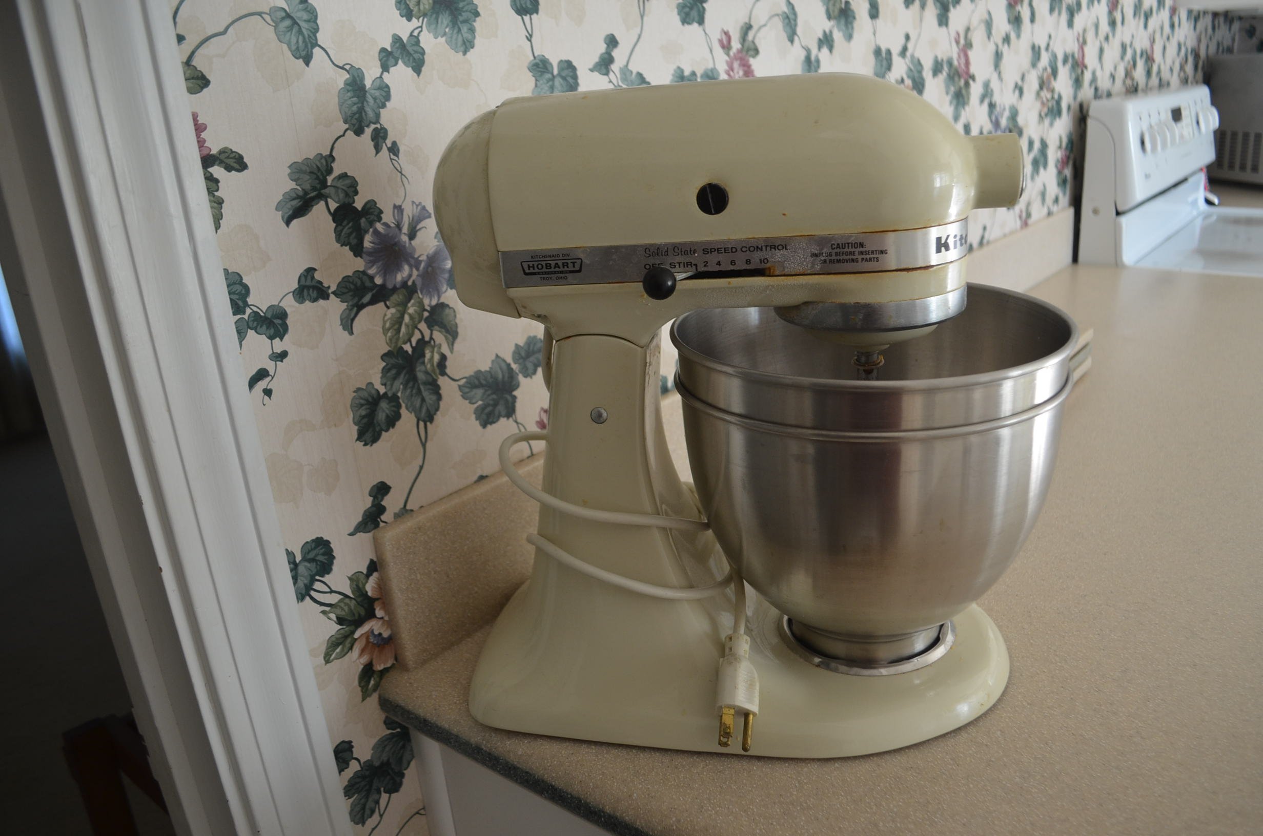 Property photo 50 - TIMED ONLINE ONLY - PERSONAL PROPERTY AUCTION - ALLEN COUNTY, INDIANA