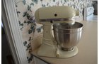 Property photo 50 - TIMED ONLINE ONLY - PERSONAL PROPERTY AUCTION - ALLEN COUNTY, INDIANA