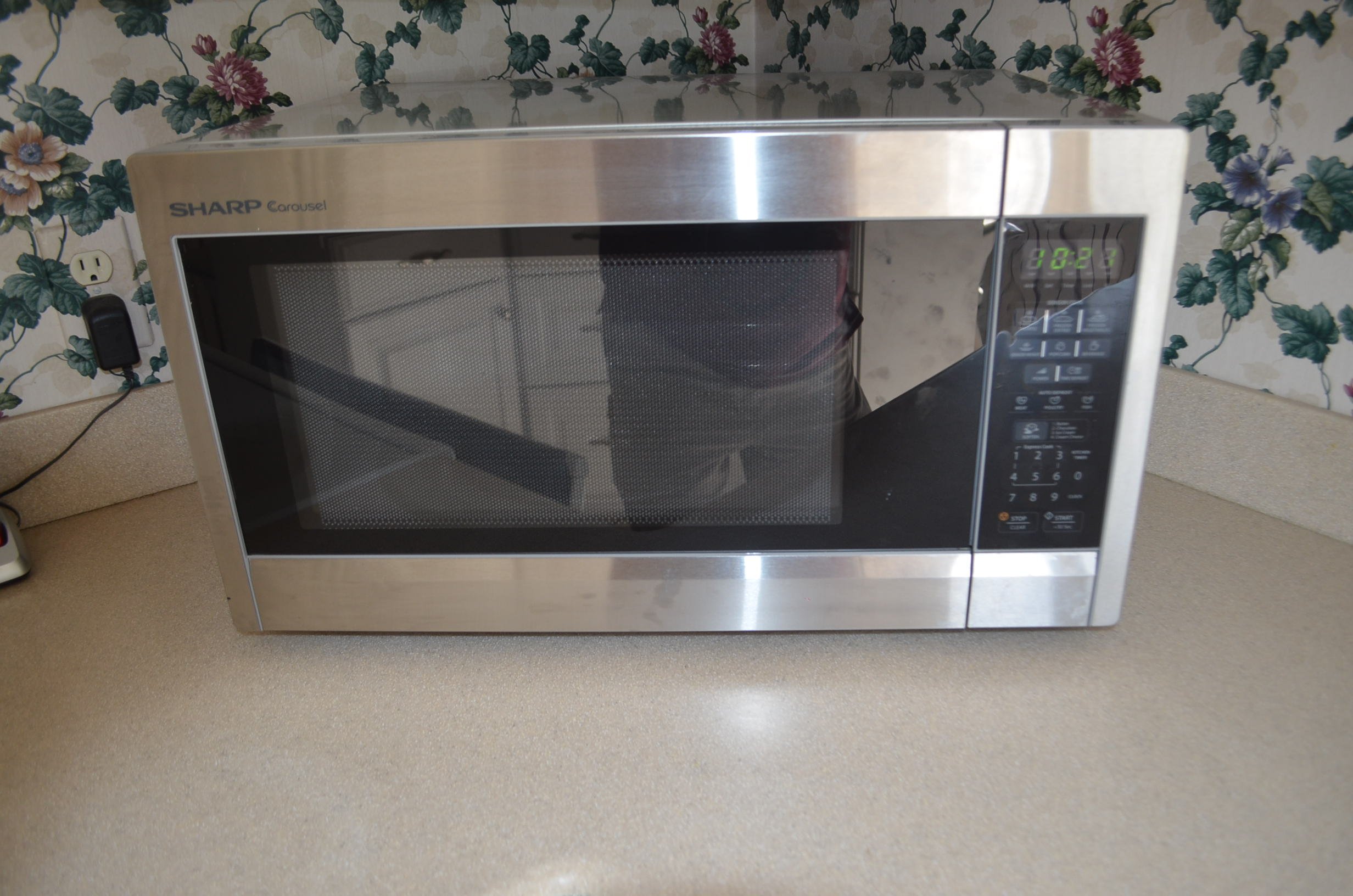 Property photo 49 - TIMED ONLINE ONLY - PERSONAL PROPERTY AUCTION - ALLEN COUNTY, INDIANA