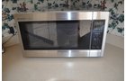 Property photo 49 - TIMED ONLINE ONLY - PERSONAL PROPERTY AUCTION - ALLEN COUNTY, INDIANA