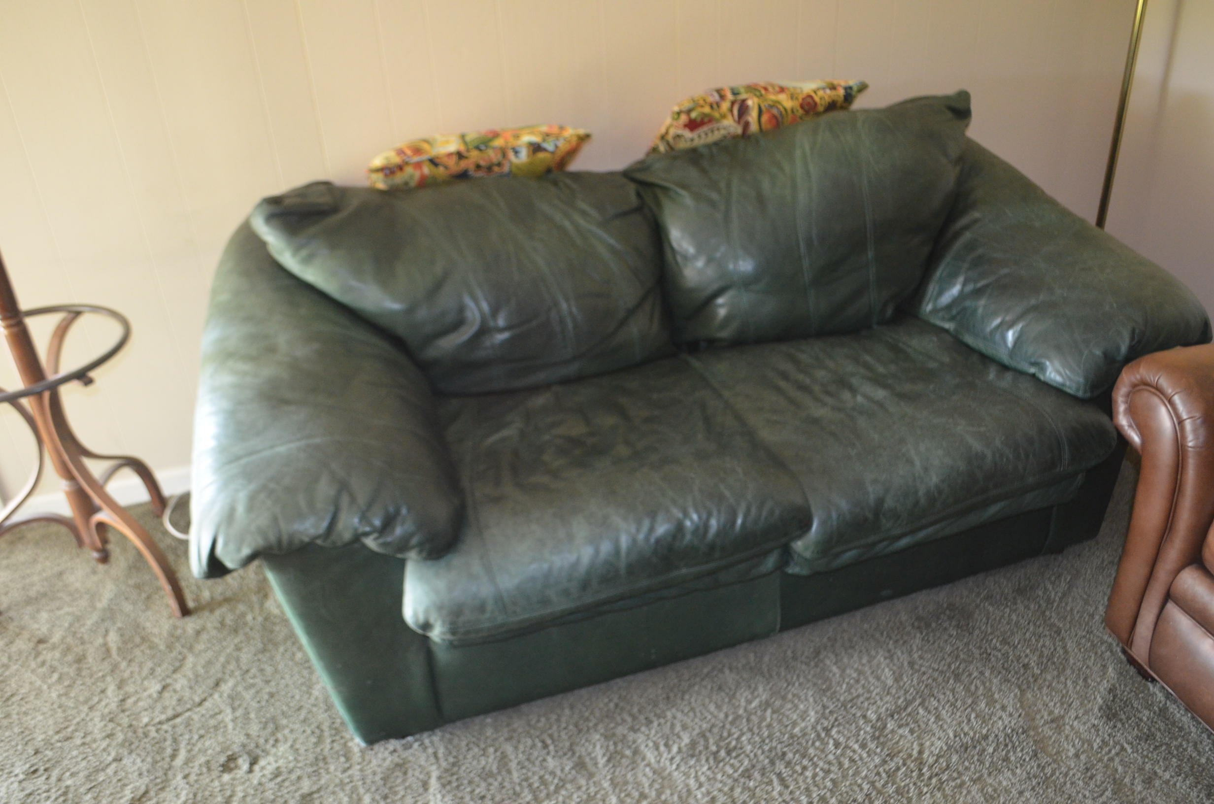 Property photo 48 - TIMED ONLINE ONLY - PERSONAL PROPERTY AUCTION - ALLEN COUNTY, INDIANA