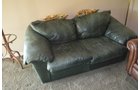 Property photo 48 - TIMED ONLINE ONLY - PERSONAL PROPERTY AUCTION - ALLEN COUNTY, INDIANA