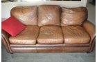 Property photo 47 - TIMED ONLINE ONLY - PERSONAL PROPERTY AUCTION - ALLEN COUNTY, INDIANA