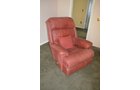 Property photo 46 - TIMED ONLINE ONLY - PERSONAL PROPERTY AUCTION - ALLEN COUNTY, INDIANA