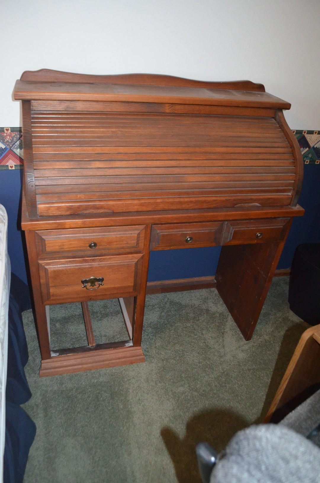 Property photo 45 - TIMED ONLINE ONLY - PERSONAL PROPERTY AUCTION - ALLEN COUNTY, INDIANA