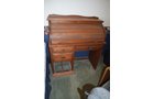 Property photo 45 - TIMED ONLINE ONLY - PERSONAL PROPERTY AUCTION - ALLEN COUNTY, INDIANA