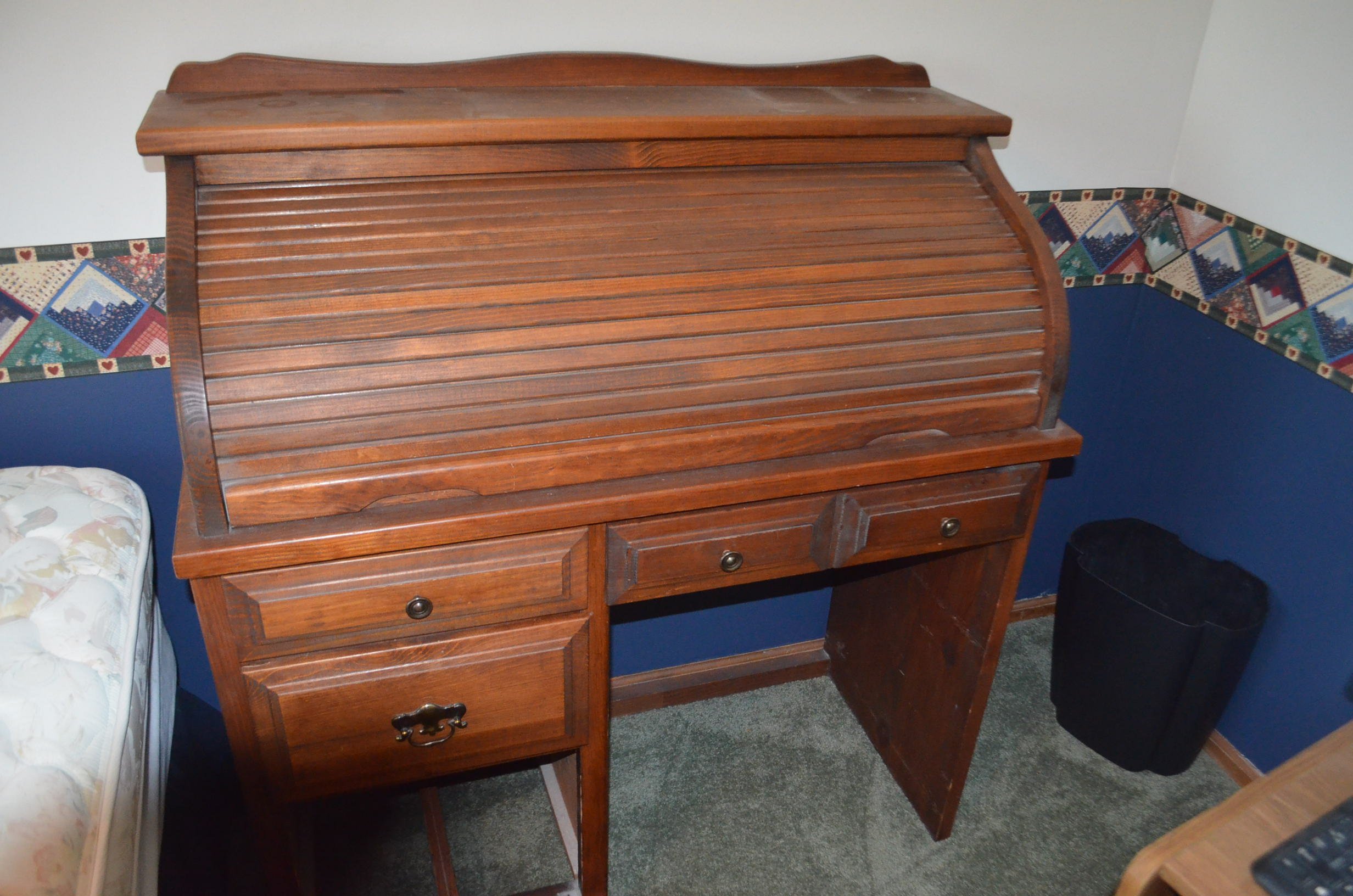 Property photo 35 - TIMED ONLINE ONLY - PERSONAL PROPERTY AUCTION - ALLEN COUNTY, INDIANA