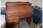 Property photo 35 - TIMED ONLINE ONLY - PERSONAL PROPERTY AUCTION - ALLEN COUNTY, INDIANA