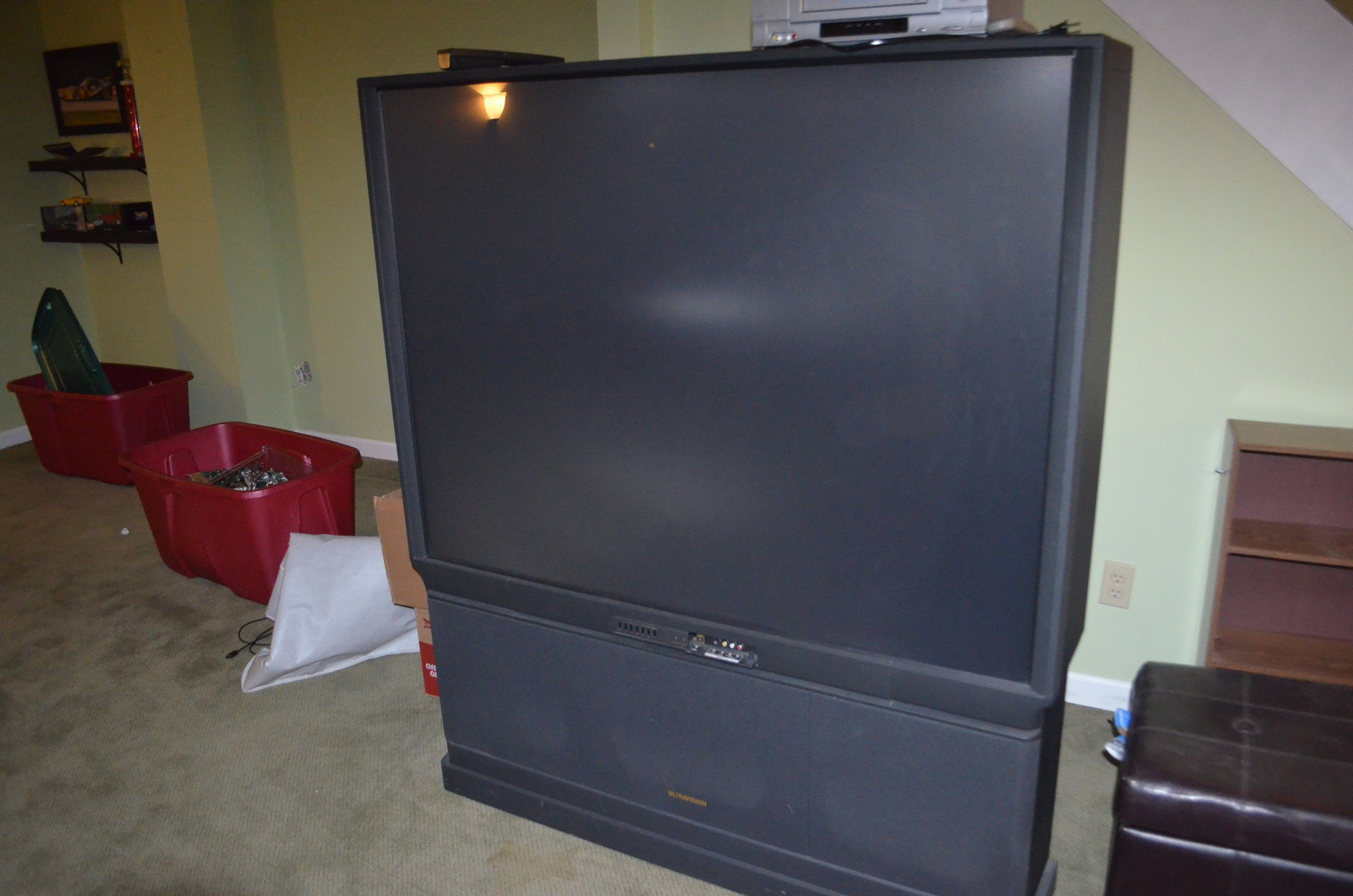 Property photo 43 - TIMED ONLINE ONLY - PERSONAL PROPERTY AUCTION - ALLEN COUNTY, INDIANA