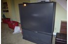 Property photo 43 - TIMED ONLINE ONLY - PERSONAL PROPERTY AUCTION - ALLEN COUNTY, INDIANA