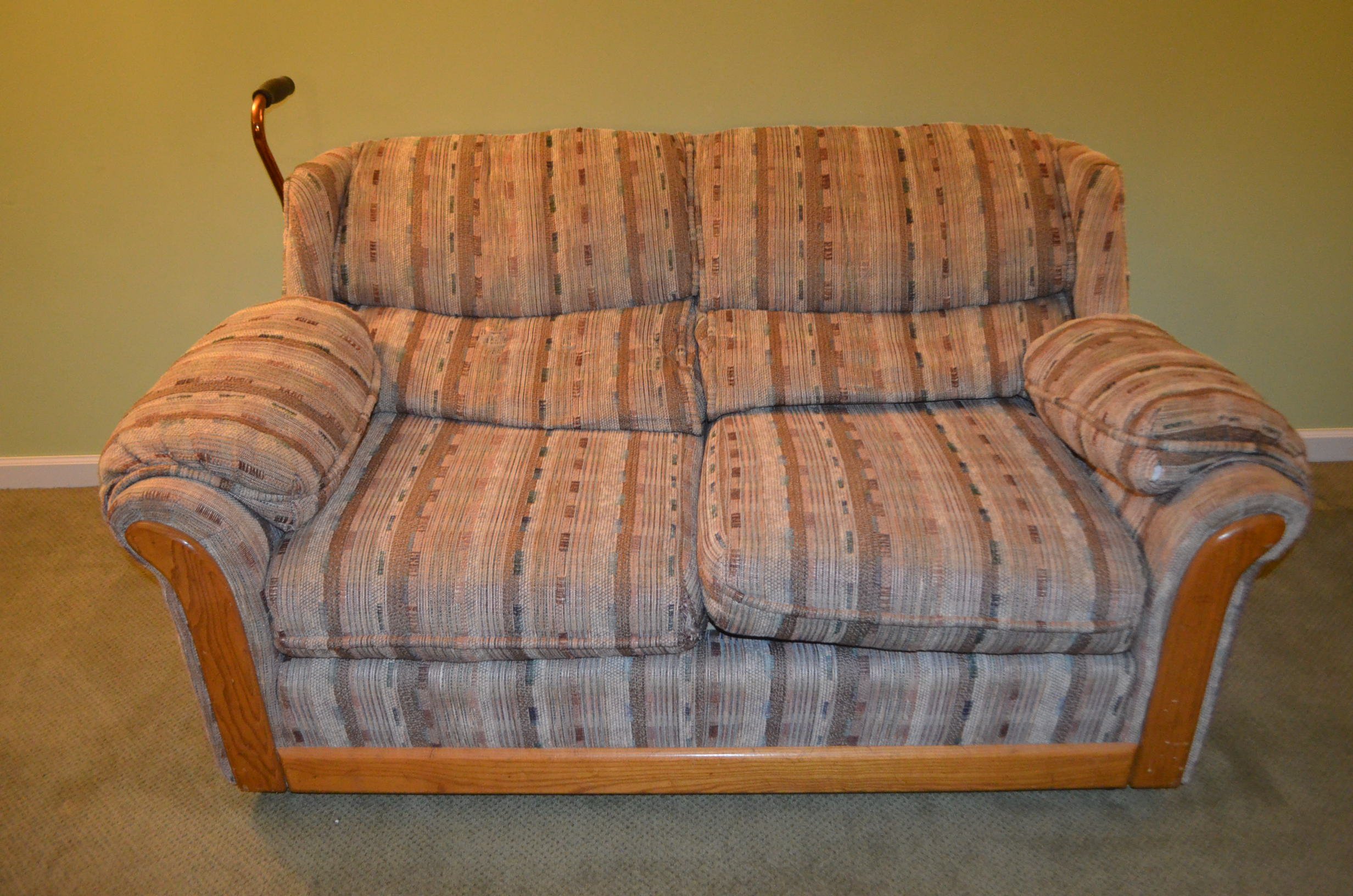 Property photo 42 - TIMED ONLINE ONLY - PERSONAL PROPERTY AUCTION - ALLEN COUNTY, INDIANA
