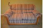 Property photo 42 - TIMED ONLINE ONLY - PERSONAL PROPERTY AUCTION - ALLEN COUNTY, INDIANA
