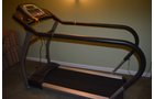 Property photo 41 - TIMED ONLINE ONLY - PERSONAL PROPERTY AUCTION - ALLEN COUNTY, INDIANA