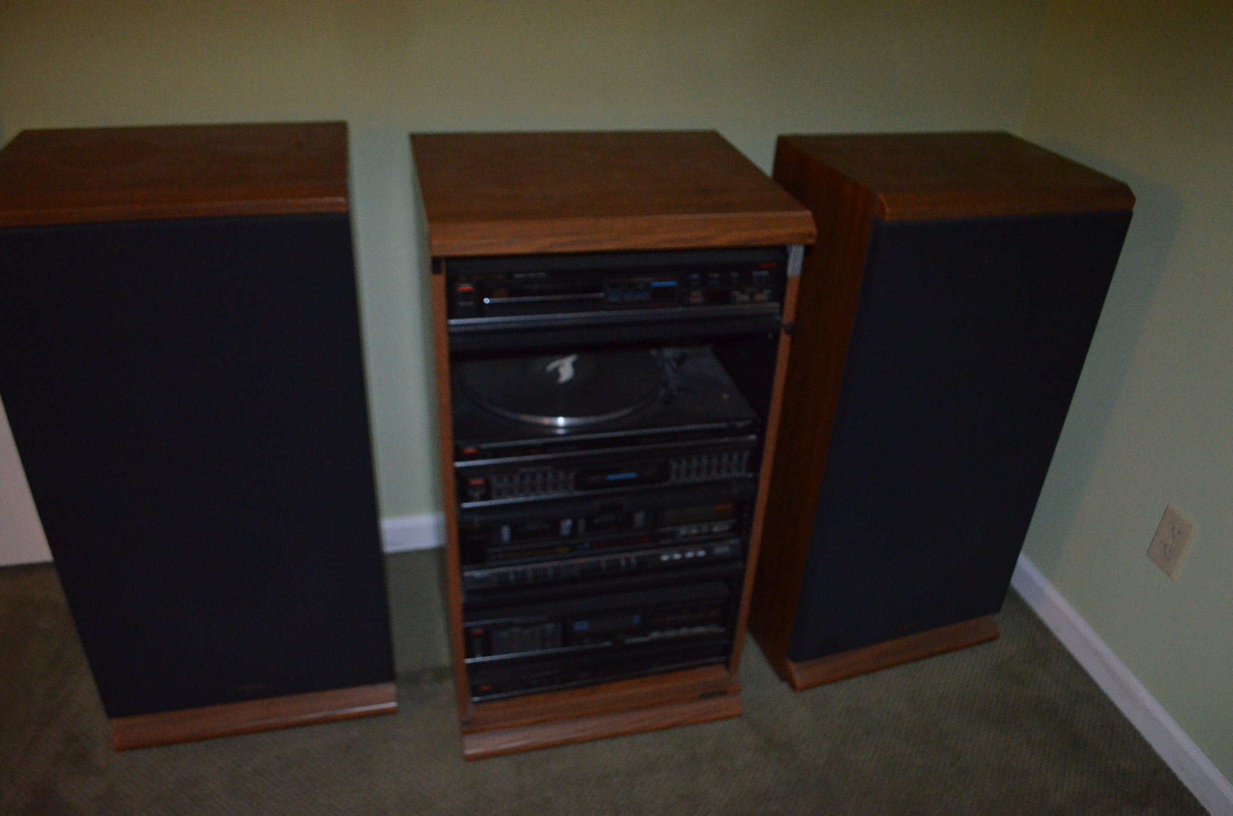Property photo 40 - TIMED ONLINE ONLY - PERSONAL PROPERTY AUCTION - ALLEN COUNTY, INDIANA