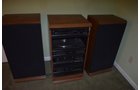 Property photo 40 - TIMED ONLINE ONLY - PERSONAL PROPERTY AUCTION - ALLEN COUNTY, INDIANA