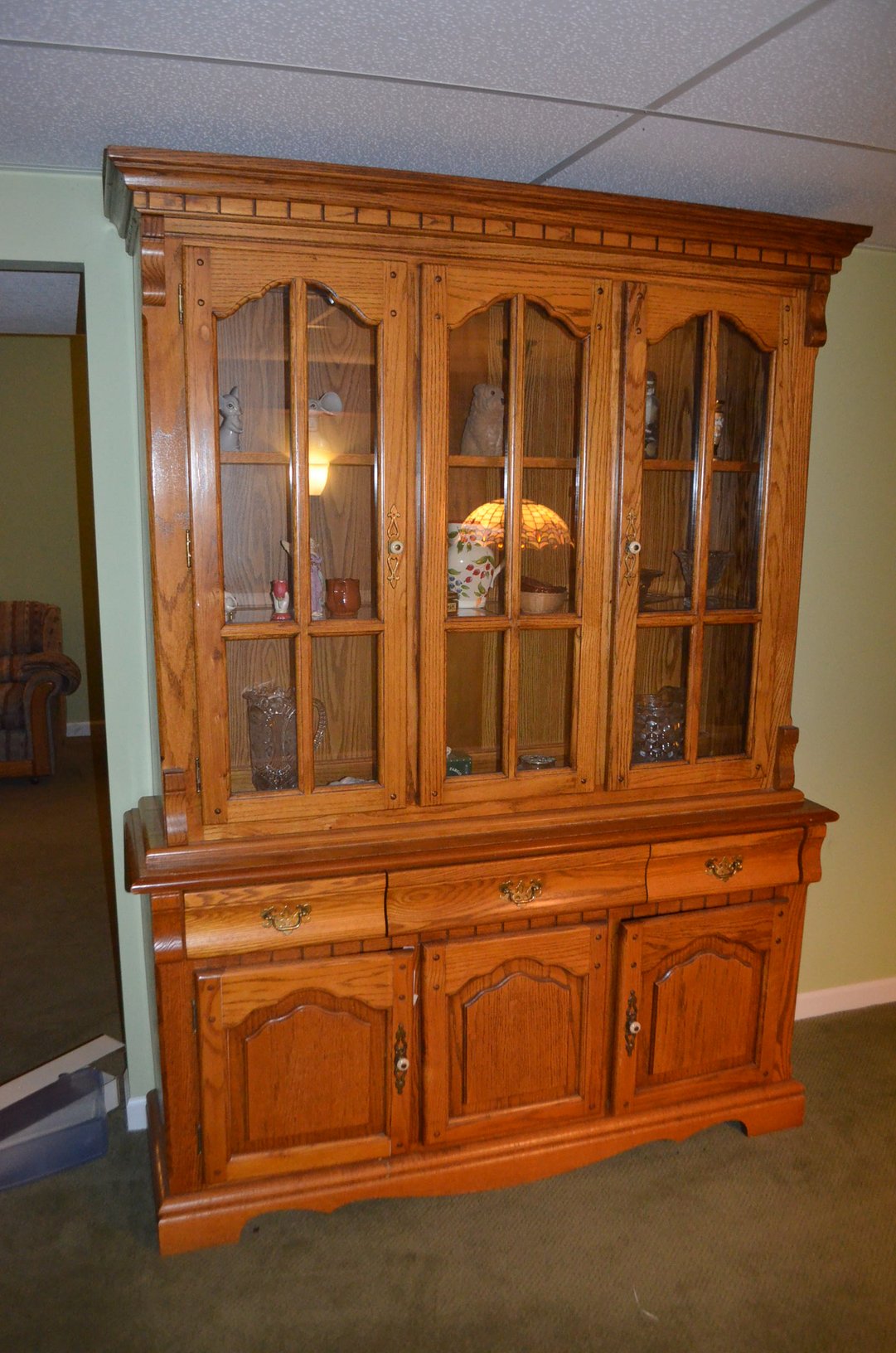 Property photo 39 - TIMED ONLINE ONLY - PERSONAL PROPERTY AUCTION - ALLEN COUNTY, INDIANA