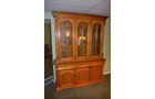 Property photo 39 - TIMED ONLINE ONLY - PERSONAL PROPERTY AUCTION - ALLEN COUNTY, INDIANA