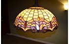 Property photo 38 - TIMED ONLINE ONLY - PERSONAL PROPERTY AUCTION - ALLEN COUNTY, INDIANA